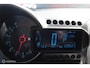 Chevrolet Aveo 1.4 LT Airco/Cruise/Trekhaak/LM-Velgen/NAP/CPV
