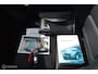 Mazda CX-5 2.0 Skylease+ Limited Edition 2WD