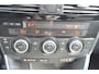 Mazda CX-5 2.0 Skylease+ Limited Edition 2WD