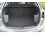 Mazda CX-5 2.0 Skylease+ Limited Edition 2WD