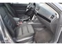 Mazda CX-5 2.0 Skylease+ Limited Edition 2WD