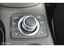 Mazda CX-5 2.0 Skylease+ Limited Edition 2WD