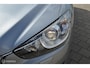 Mazda CX-5 2.0 Skylease+ Limited Edition 2WD