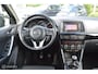 Mazda CX-5 2.0 Skylease+ Limited Edition 2WD