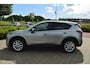 Mazda CX-5 2.0 Skylease+ Limited Edition 2WD