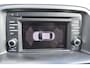 Mazda CX-5 2.0 Skylease+ Limited Edition 2WD