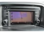 Mazda CX-5 2.0 Skylease+ Limited Edition 2WD
