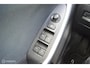 Mazda CX-5 2.0 Skylease+ Limited Edition 2WD