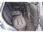 Mazda CX-5 2.0 Skylease+ Limited Edition 2WD
