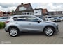 Mazda CX-5 2.0 Skylease+ Limited Edition 2WD