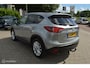 Mazda CX-5 2.0 Skylease+ Limited Edition 2WD