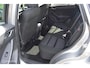 Mazda CX-5 2.0 Skylease+ Limited Edition 2WD