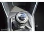 Mazda CX-5 2.0 Skylease+ Limited Edition 2WD