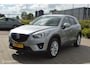 Mazda CX-5 2.0 Skylease+ Limited Edition 2WD