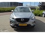 Mazda CX-5 2.0 Skylease+ Limited Edition 2WD