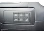 Mazda CX-5 2.0 Skylease+ Limited Edition 2WD