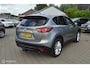 Mazda CX-5 2.0 Skylease+ Limited Edition 2WD