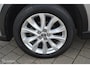 Mazda CX-5 2.0 Skylease+ Limited Edition 2WD