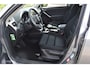 Mazda CX-5 2.0 Skylease+ Limited Edition 2WD