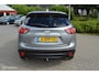 Mazda CX-5 2.0 Skylease+ Limited Edition 2WD