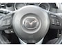 Mazda CX-5 2.0 Skylease+ Limited Edition 2WD