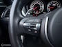 BMW M2 2-serie Coupé DCT Competition | H&K | Keyless | Origineel