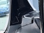 BMW M2 2-serie Coupé DCT Competition | H&K | Keyless | Origineel