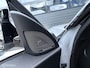 BMW M2 2-serie Coupé DCT Competition | H&K | Keyless | Origineel