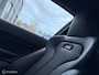BMW M2 2-serie Coupé DCT Competition | H&K | Keyless | Origineel