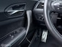 BMW M2 2-serie Coupé DCT Competition | H&K | Keyless | Origineel
