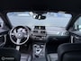 BMW M2 2-serie Coupé DCT Competition | H&K | Keyless | Origineel
