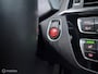 BMW M2 2-serie Coupé DCT Competition | H&K | Keyless | Origineel