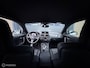 BMW M2 2-serie Coupé DCT Competition | H&K | Keyless | Origineel