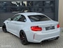 BMW M2 2-serie Coupé DCT Competition | H&K | Keyless | Origineel