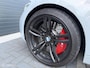 BMW M2 2-serie Coupé DCT Competition | H&K | Keyless | Origineel