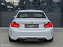 BMW M2 2-serie Coupé DCT Competition | H&K | Keyless | Origineel