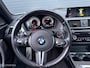 BMW M2 2-serie Coupé DCT Competition | H&K | Keyless | Origineel