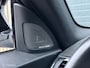 BMW M2 2-serie Coupé DCT Competition | H&K | Keyless | Origineel