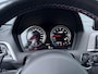 BMW M2 2-serie Coupé DCT Competition | H&K | Keyless | Origineel