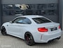 BMW M2 2-serie Coupé DCT Competition | H&K | Keyless | Origineel