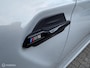 BMW M2 2-serie Coupé DCT Competition | H&K | Keyless | Origineel