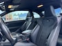BMW M2 2-serie Coupé DCT Competition | H&K | Keyless | Origineel