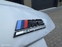 BMW M2 2-serie Coupé DCT Competition | H&K | Keyless | Origineel