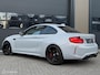 BMW M2 2-serie Coupé DCT Competition | H&K | Keyless | Origineel