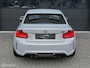 BMW M2 2-serie Coupé DCT Competition | H&K | Keyless | Origineel