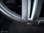 BMW M2 2-serie Coupé DCT Competition | H&K | Keyless | Origineel