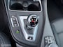 BMW M2 2-serie Coupé DCT Competition | H&K | Keyless | Origineel