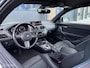 BMW M2 2-serie Coupé DCT Competition | H&K | Keyless | Origineel
