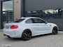 BMW M2 2-serie Coupé DCT Competition | H&K | Keyless | Origineel