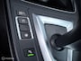 BMW M2 2-serie Coupé DCT Competition | H&K | Keyless | Origineel